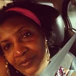 Dave Jeffery - @dave_jeffery778 - Instagram