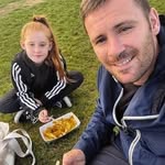 Dave Jeffery - @davejeffery18 - Instagram