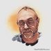 Dave Jeffery - Facebook