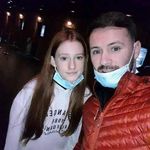Dave Jeffery - @davejeffery188 - Instagram