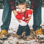 Dave Jeffery - @dave.jeffery.568 - Instagram