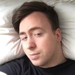 Dave Jeffery - @davemjeffery - Instagram