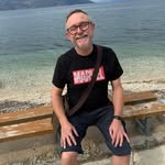 Dave Jeffery - @davejeffery8420 - Instagram
