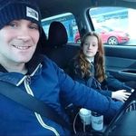 Dave Jeffery - @davejeffery111 - Instagram