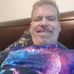 Dave Jeffery - Facebook