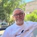 Dave Jeffery - Facebook