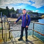 Dave Jeffery - @davejeffery76 - Instagram
