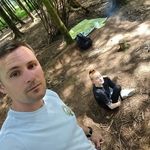 dave Jeffery - @dave_jeffery344 - Instagram