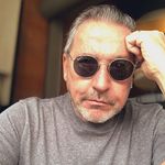 Dave jeffery - @davejeffery65 - Instagram