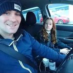 Dave Jeffery - @davejeffery917 - Instagram
