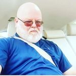 Dave jeffery - @dje1154 - Instagram