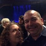 Dave Jeffery - @thedavejeffery - Instagram
