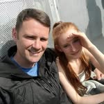 Dave Jeffery - @dave.3927 - Instagram