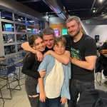 Dave Jeffery - @dave_jeffery - Instagram