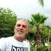 Dave Jeffery - Facebook