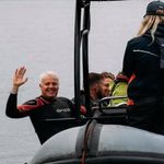Dave Jeffery - @davejeffery1 - Instagram
