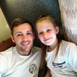 Dave Jeffery - @davejeffery45 - Instagram