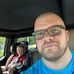 Dave Jeffery - Facebook