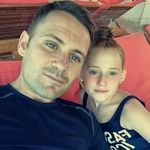 Dave Jeffery - @jefferydave244 - Instagram