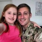 Dave Jeffery - @dave.jeffery76 - Instagram