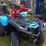 Dave Jeffery - @dave_jeffery1 - Instagram