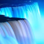 Dave Jeffery in Niagara USA - @dave_jeffery_nf - Instagram