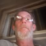 Dave Jeffrey - @dave.jefferys - Instagram