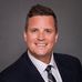 Dave Jutzi at Jeffery &amp; Spence Insurance - Facebook