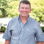 Davejeffery - @davejeffery64 - Instagram
