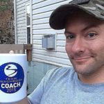 Dave.jeffery - @dave.jeffery.9 - Instagram