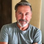 Davejeffery - @dave_jeffery_582 - Instagram