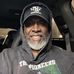 Jeffery Dave - Facebook