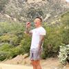 Andy dave - @davejesse1 - TikTok