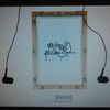 dave_jesse.04 - @dave_jesse.04 - TikTok