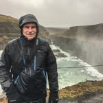 Dave Jesse - @dwjesse - Instagram