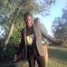 Dave Jesse - Facebook