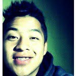 @dave_jesse - Instagram
