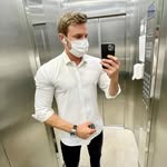 Dave jesse - @davejesse98 - Instagram
