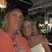 Dave Jesse - Facebook