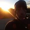 Dave Jesse - @davejesse - TikTok