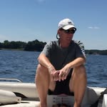 Dave Jesse - @davejesse09 - Instagram