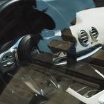 Dave Jesse - @sixon.top - Instagram