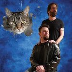 Dave Jesse Duke Grodesky - @grodeskymusic - Instagram