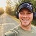 Dave Jesse Phillip - Facebook