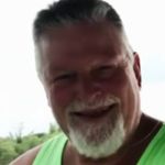 Dave Jessee - @jessee_dave - Instagram