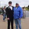 Dave Jessee - @dave.jessee - TikTok