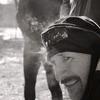 Dave Jessen - @davejessen - TikTok