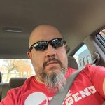 Dave Jesser - @davejesser - Instagram