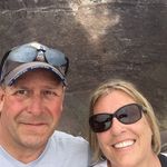 Dave Jessey - @davejessey - Instagram