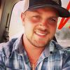 davejesse1411 - @davejesse1411 - TikTok